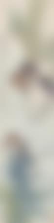 Figure (preview)