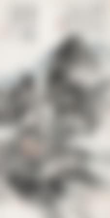 Landscape (preview)