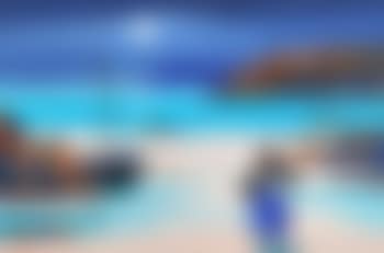 Waiting by the moonlight, Cushendun (preview)