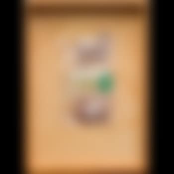 Ankerplast (preview)