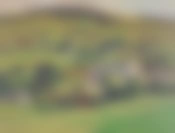 McCullam's Farm, Cushendun, Country Antrim (preview)