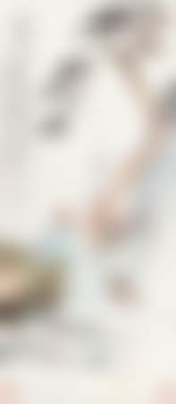 Figure (preview)