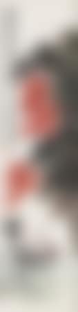 Hen (preview)