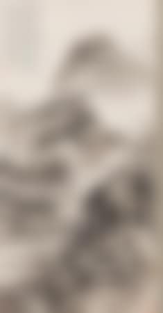 Landscape (preview)