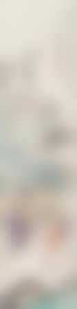 Figure (preview)