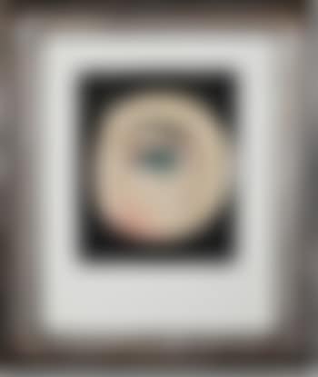 L'Œil (preview)