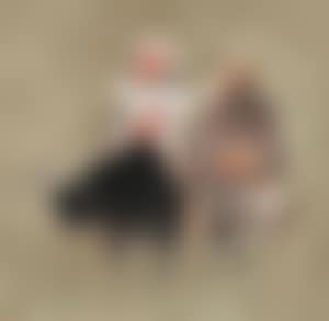 Figures (preview)