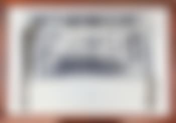 375 (preview)