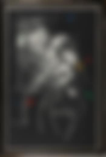 Fundaciò Palma V (preview)