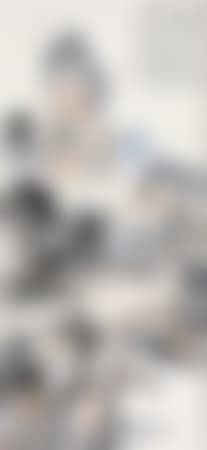 Landscape (preview)