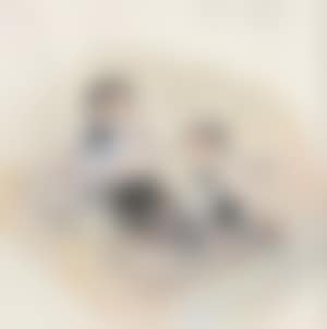 Mother and Son (preview)