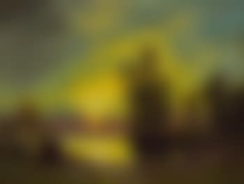 Western Sunset (preview)
