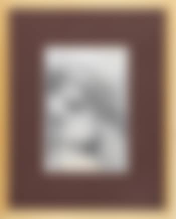 Female nude (preview)