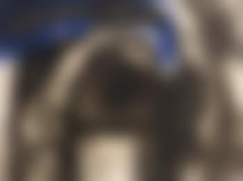 Le Commedia Dell art (preview)