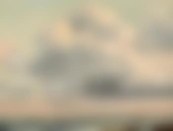 Sea and Sky (preview)