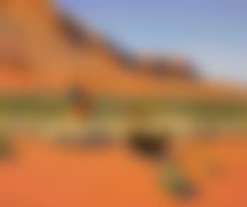 Land of the Dineh (preview)