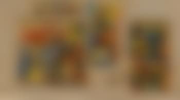 Untitled (preview)