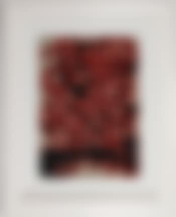 Redblack (preview)