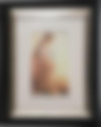 Attesa 1 (preview)