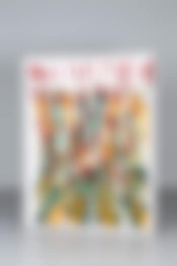 Statement (preview)