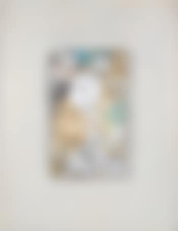 Untitled (preview)