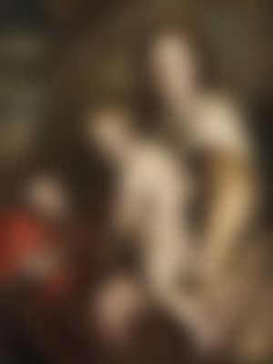 Madonna mit Jesuskind und Johannesknaben (preview)