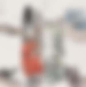 Landscape (preview)