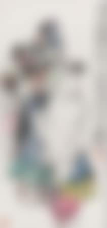 Figures (preview)