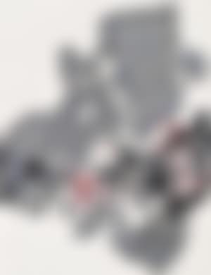 Untitled (preview)