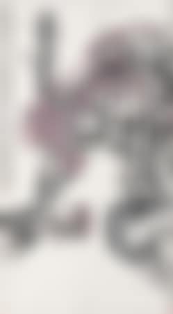 Red Plum (preview)