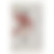 [Untitled] (preview)
