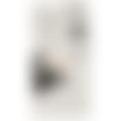 [Untitled] (preview)