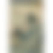 [Untitled] (preview)