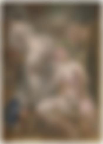 Erotic Playmates (preview)