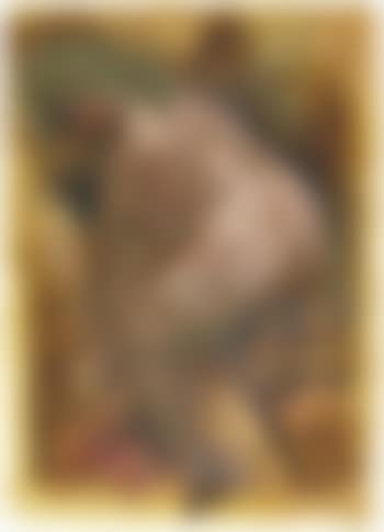 Lovers (preview)