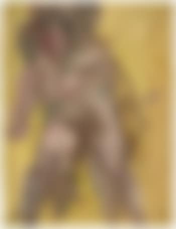 Lovers (preview)