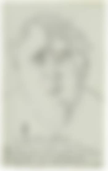 Selbst am 2.7.79 (preview)