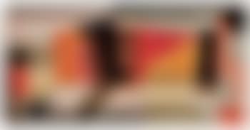 Study for Oil #261, Deutsch Gate (preview)