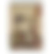 [Untitled] (preview)