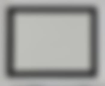 4 white ovals (preview)
