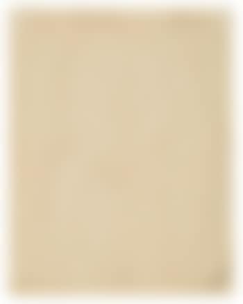 Three Nudes (preview)