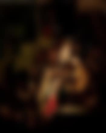 Cristo ante Pilatos (preview)