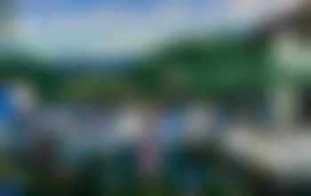 Romería (preview)