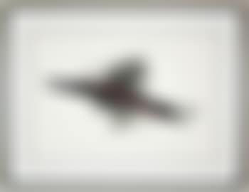 Factio C. (preview)