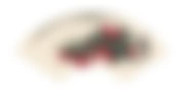 Lychees (preview)
