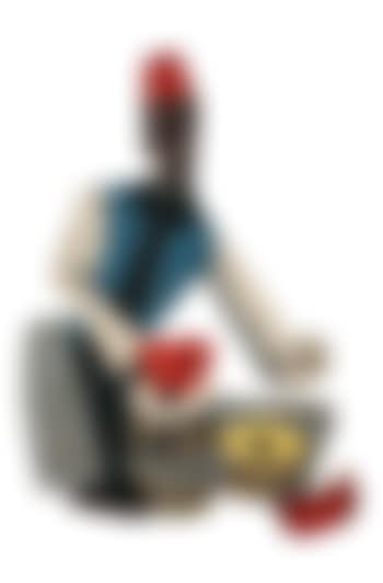 Musician (preview)