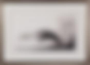 Vitesse (Speed) (preview)