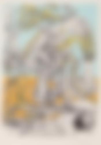 Untitled (preview)