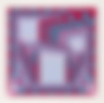 Progression (preview)