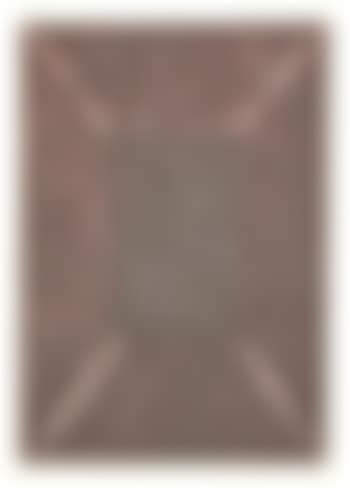 The Door (La Porte) (preview)
